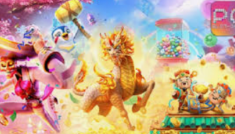 pg电子赢财神来了客户端