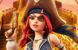 pg电子赢财神来了免费版