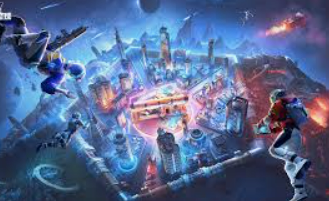 pg电子赢财神来了手机版