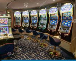 pg电子赢财神来了客户端