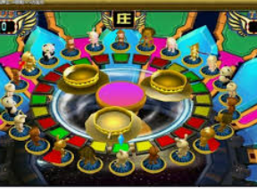 pg电子赢财神来了最新版