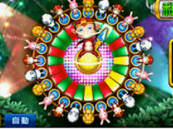 pg电子赢财神来了免费版