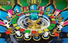 pg电子赢财神来了手机版