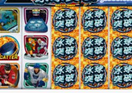 pg电子赢财神来了客户端