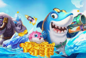 pg电子赢财神来了正式版