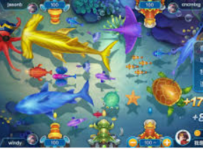 pg电子赢财神来了手机版