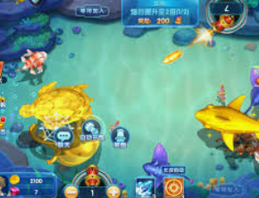 pg电子赢财神来了最新版