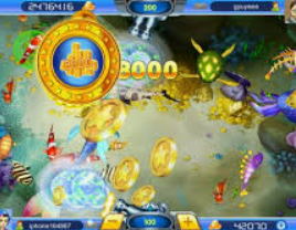 pg电子赢财神来了手机版