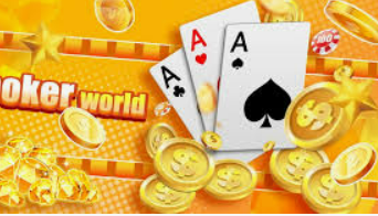 pg电子赢财神来了最新版