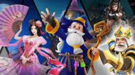 pg电子赢财神来了正式版