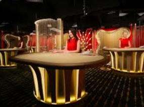 pg电子赢财神来了电脑免费版