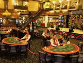 pg电子赢财神来了手机版