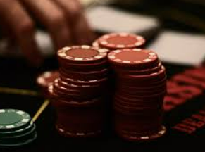 pg电子赢财神来了手机版