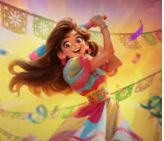 pg电子赢财神来了电脑免费版